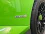 Lamborghini Huracan 5.2 V10 LP610-4 Spyder Lift Keramisch Carbon PPF Alcantara Capristo