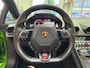 Lamborghini Huracan 5.2 V10 LP610-4 Spyder Lift Keramisch Carbon PPF Alcantara Capristo