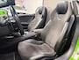 Lamborghini Huracan 5.2 V10 LP610-4 Spyder Lift Keramisch Carbon PPF Alcantara Capristo