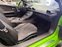 Lamborghini Huracan 5.2 V10 LP610-4 Spyder Lift Keramisch Carbon PPF Alcantara Capristo