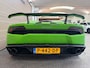 Lamborghini Huracan 5.2 V10 LP610-4 Spyder Lift Keramisch Carbon PPF Alcantara Capristo
