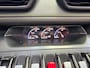 Lamborghini Huracan 5.2 V10 LP610-4 Spyder Lift Keramisch Carbon PPF Alcantara Capristo