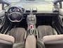 Lamborghini Huracan 5.2 V10 LP610-4 Spyder Lift Keramisch Carbon PPF Alcantara Capristo