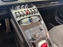 Lamborghini Huracan 5.2 V10 LP610-4 Spyder Lift Keramisch Carbon PPF Alcantara Capristo