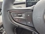BYD Seal 6 Touring 1.5 DM-i Boost Plug-In Hybrid !!NIEUW!!