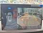 BYD Seal 6 Touring 1.5 DM-i Boost Plug-In Hybrid !!NIEUW!!