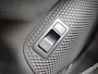 BYD Seal 6 Touring 1.5 DM-i Boost Plug-In Hybrid !!NIEUW!!