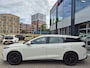 BYD Seal 6 Touring 1.5 DM-i Boost Plug-In Hybrid !!NIEUW!!