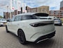 BYD Seal 6 Touring 1.5 DM-i Boost Plug-In Hybrid !!NIEUW!!