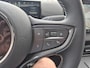 BYD Seal 6 Touring 1.5 DM-i Boost Plug-In Hybrid !!NIEUW!!
