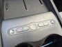 BYD Seal 6 Touring 1.5 DM-i Boost Plug-In Hybrid !!NIEUW!!