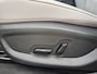 BYD Seal 6 Touring 1.5 DM-i Boost Plug-In Hybrid !!NIEUW!!