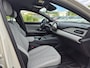 BYD Seal 6 Touring 1.5 DM-i Boost Plug-In Hybrid !!NIEUW!!