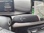 BYD Seal 6 Touring 1.5 DM-i Boost Plug-In Hybrid !!NIEUW!!