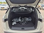 BYD Seal 6 Touring 1.5 DM-i Boost Plug-In Hybrid !!NIEUW!!