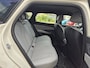 BYD Seal 6 Touring 1.5 DM-i Boost Plug-In Hybrid !!NIEUW!!