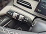 BYD Seal 6 Touring 1.5 DM-i Boost Plug-In Hybrid !!NIEUW!!