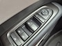 BYD Seal 6 Touring 1.5 DM-i Boost Plug-In Hybrid !!NIEUW!!