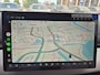 BYD Seal 6 Touring 1.5 DM-i Boost Plug-In Hybrid !!NIEUW!!