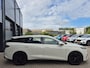 BYD Seal 6 Touring 1.5 DM-i Boost Plug-In Hybrid !!NIEUW!!