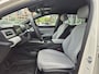 BYD Seal 6 Touring 1.5 DM-i Boost Plug-In Hybrid !!NIEUW!!