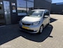 Skoda Citigo 1.0 Greentech Ambition