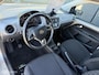 Skoda Citigo 1.0 Greentech Ambition