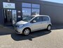 Skoda Citigo 1.0 Greentech Ambition