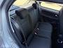 Skoda Citigo 1.0 Greentech Ambition