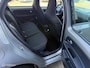 Skoda Citigo 1.0 Greentech Ambition