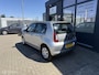 Skoda Citigo 1.0 Greentech Ambition