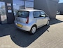 Skoda Citigo 1.0 Greentech Ambition