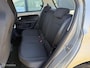 Skoda Citigo 1.0 Greentech Ambition