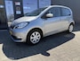 Skoda Citigo 1.0 Greentech Ambition