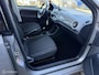Skoda Citigo 1.0 Greentech Ambition