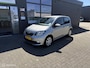 Skoda Citigo 1.0 Greentech Ambition