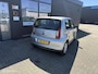 Skoda Citigo 1.0 Greentech Ambition