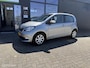 Skoda Citigo 1.0 Greentech Ambition