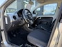 Skoda Citigo 1.0 Greentech Ambition
