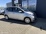 Skoda Citigo 1.0 Greentech Ambition