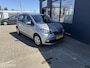 Skoda Citigo 1.0 Greentech Ambition