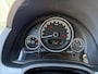 Skoda Citigo 1.0 Greentech Ambition
