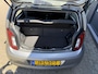 Skoda Citigo 1.0 Greentech Ambition