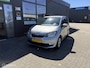 Skoda Citigo 1.0 Greentech Ambition