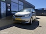 Skoda Citigo 1.0 Greentech Ambition