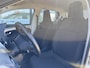 Skoda Citigo 1.0 Greentech Ambition
