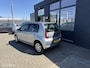 Skoda Citigo 1.0 Greentech Ambition
