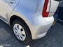 Skoda Citigo 1.0 Greentech Ambition