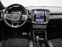 Volvo XC40 Recharge P8 AWD | Automaat | Panoramadak | Apple Carplay / Android Auto | Harman Kardon | Parkeersensoren | Virtual Cockpit | Trekhaak | Stoel-Stuurverwarming | Elektrische Achterklep | 360 Achteruitrijcamera | Navigatie | Climate Control | Cruise Control | Lichtmetalen Velgen |