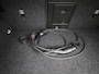 Volvo XC40 Recharge P8 AWD | Automaat | Panoramadak | Apple Carplay / Android Auto | Harman Kardon | Parkeersensoren | Virtual Cockpit | Trekhaak | Stoel-Stuurverwarming | Elektrische Achterklep | 360 Achteruitrijcamera | Navigatie | Climate Control | Cruise Control | Lichtmetalen Velgen |